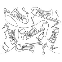 sax pano 001